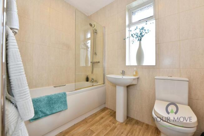 2 bed Bungalow for sale Image 9