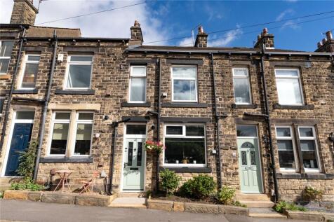 Yewdall Road, Rodley, Leeds