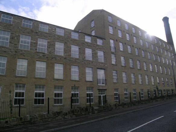 p029131_01.jpg