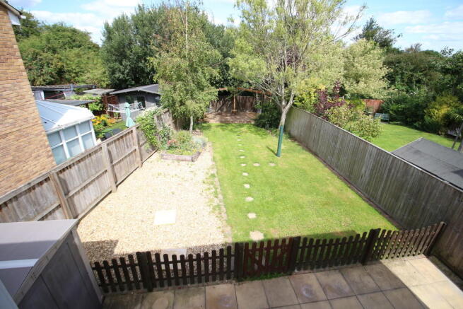 Photo 15