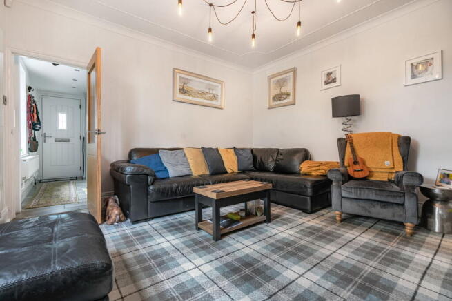 2 bed Terraced for sale Image 8
