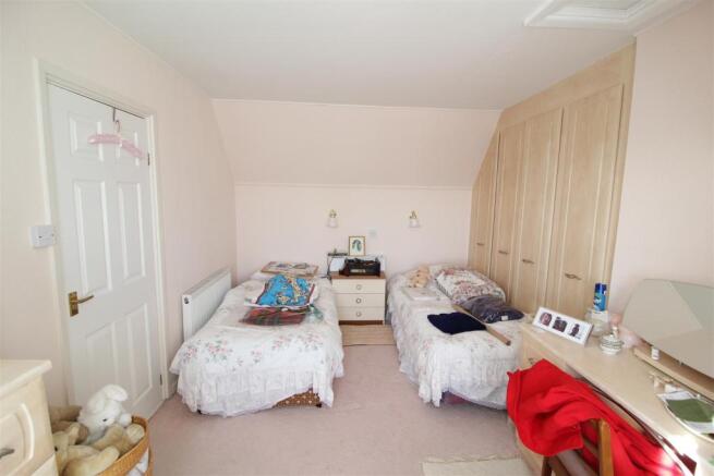 bed 1.JPG