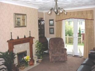 LOUNGE 2