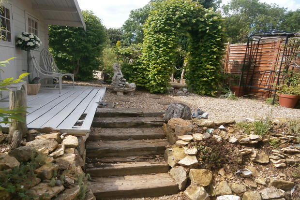 Photo 5