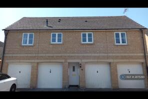 30, Salmons Leap, Calne SN11 9EU
