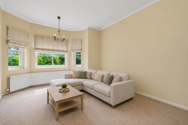 Living room 1.png