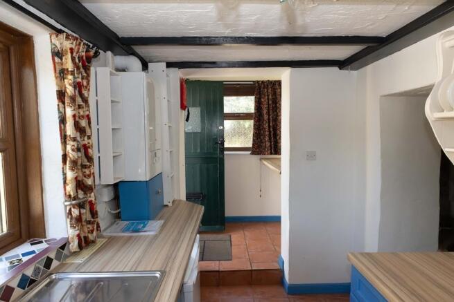 StapleCottage26of67.jpg