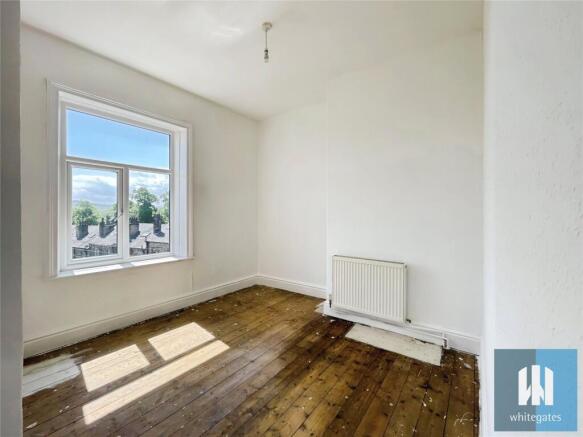 2 bed Terraced for sale Image 4