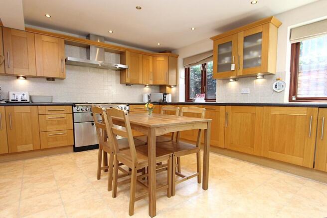 Barnetts Lane, Kidderminster photo 4