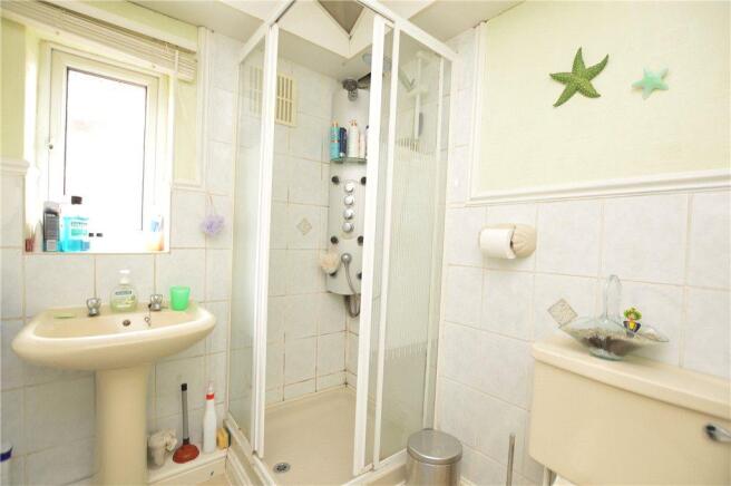 Bathroon