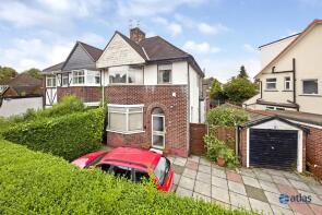 2, Aigburth Hall Road, Liverpool L19 9DQ