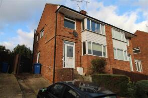 8, Upton Close, Ipswich IP4 2QQ