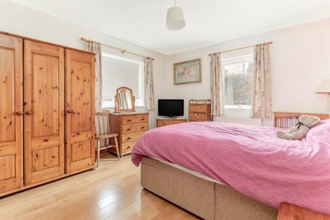 Master Bedroom - A.jpg