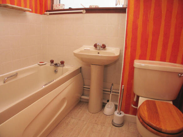 Photo 5