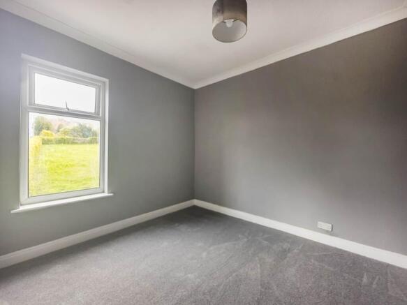 2 bed End of Terrace for sale Image 8