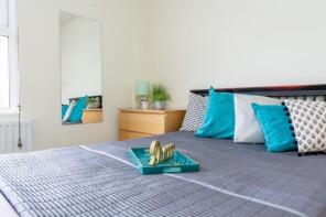34, Marle Hill Parade, Cheltenham GL50 4LG