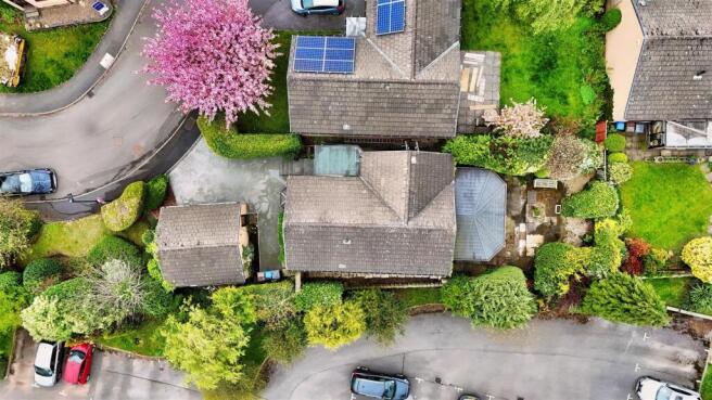 DJI_20260417123837_0203_D (1).jpg