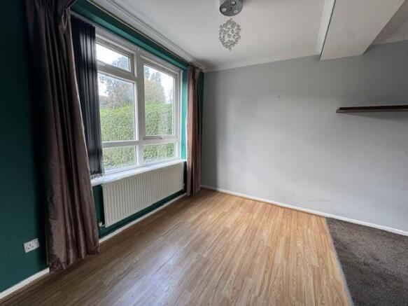 Dining Room.jpg