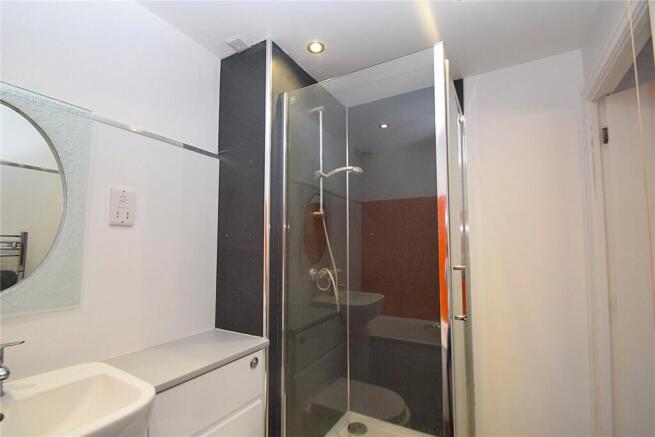 1 bed Apartment for sale Image 9