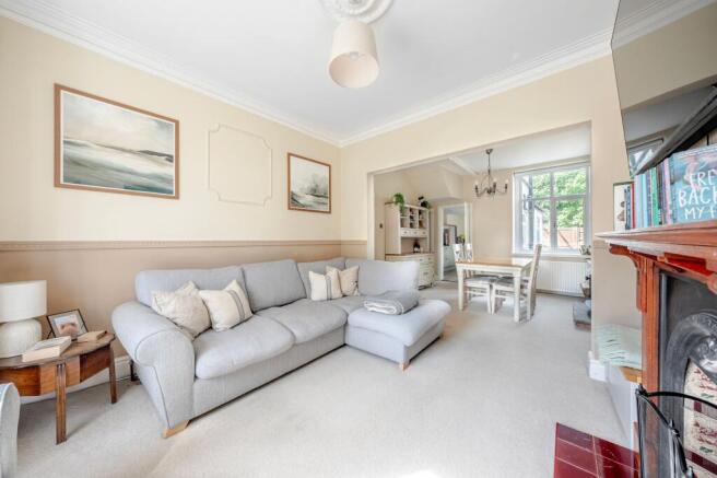 3 bed Terraced for sale Image 10