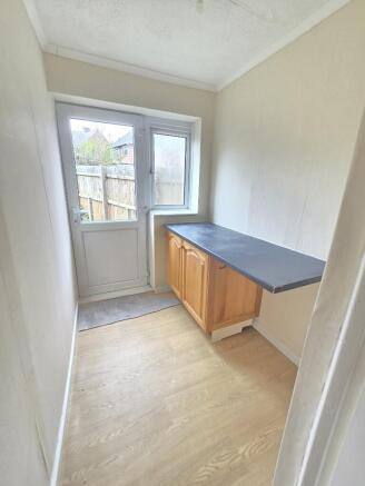 Piper Knowle Road, Stockton-On-Tees, Durham, TS19 - More