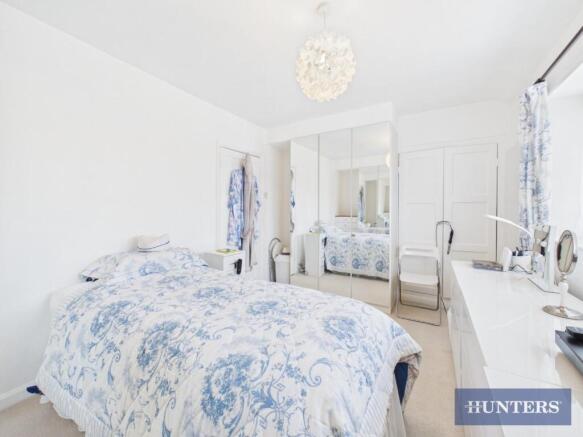 3 bed Semi-Detached for sale Image 11