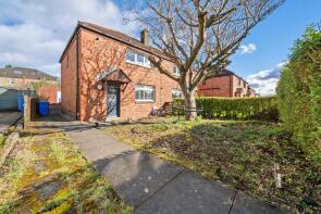 68, Greenfield Road, Glasgow G32 0DG