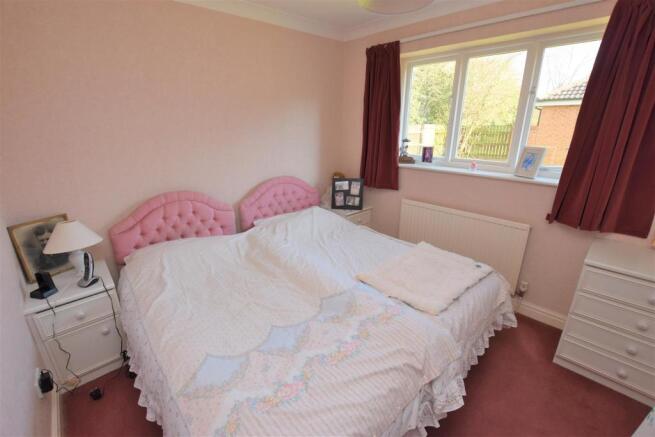 Bedroom Two.jpg