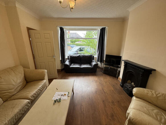 20250717_12255206...