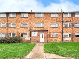 46 Horam House, Preston Road, Bexhill-on-sea TN39 5BN
