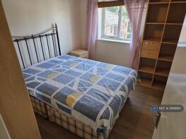 23, Cherry Blossom Close, London N13 6BQ