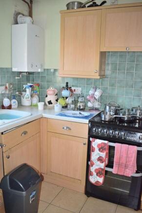 Photo 7