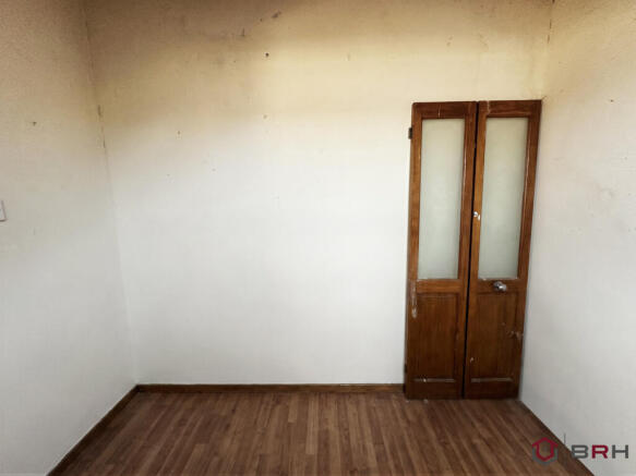 2 bed Terraced for sale Image 7