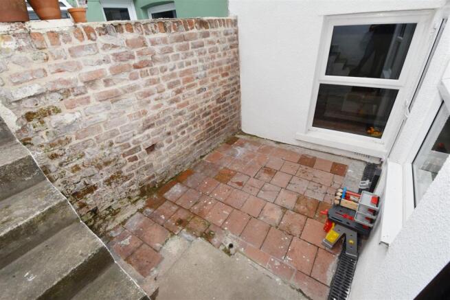 Rear Garden1.jpg