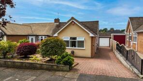 22, Bainbridge Road, Trentham, Stoke-on-trent ST4 8JX