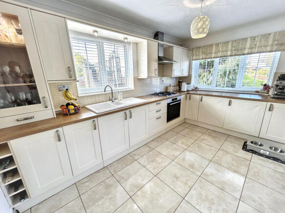 Links Road, Gorleston photo 4