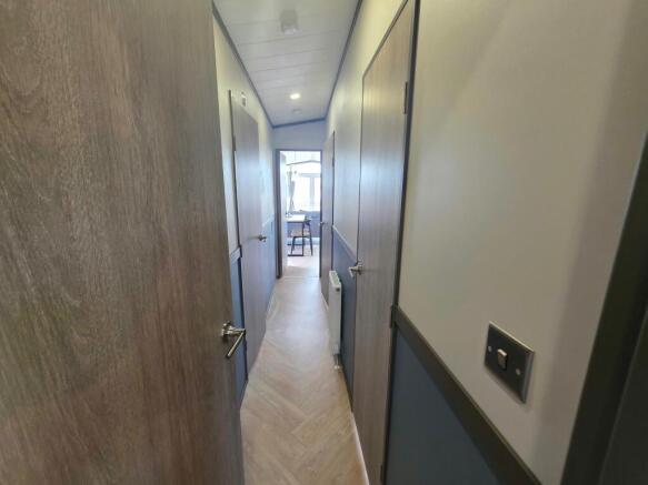 3 bed Lodge for sale Image 7