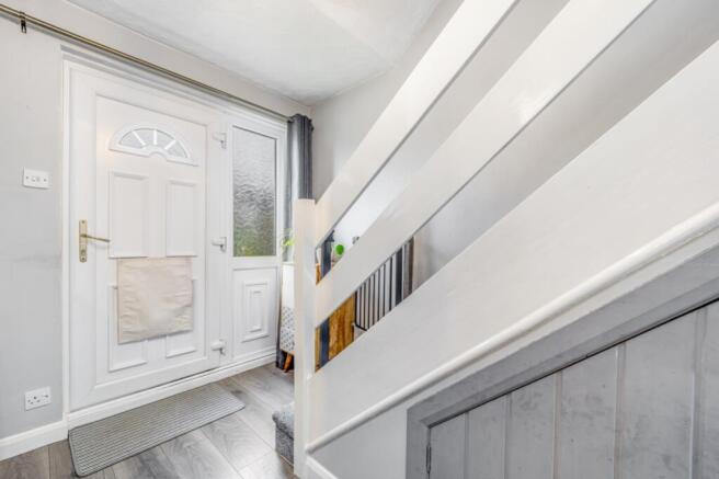 42 Clarke Court (Wyberton)-8