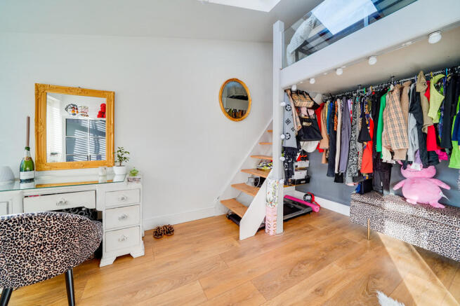 Annexe