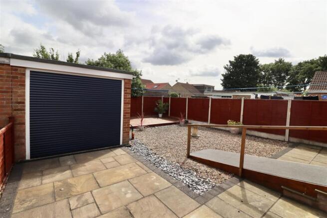 2 bed Bungalow for sale Image 10