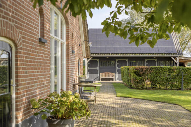 Haarbroeksteeg 6 7217 MC HARFSEN image 2
