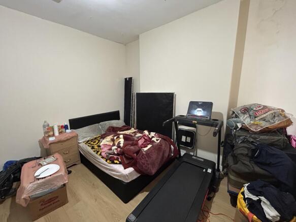 MEDIA_IMAGE_TEXT_10