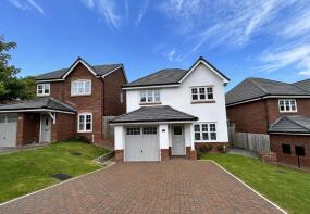 62, Bryn Y Mor, Old Colwyn, Colwyn Bay LL29 8UQ