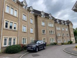 22, Walnut Close, Laindon, Basildon SS15 4DT