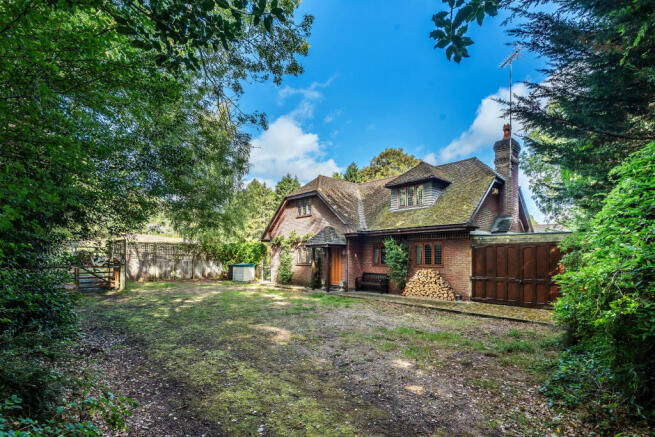 18A-Kingswood-Way-46
