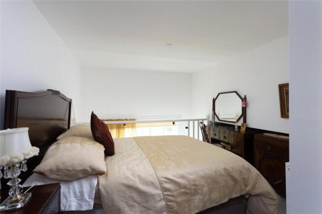 2 bed Apartment for sale Image 11