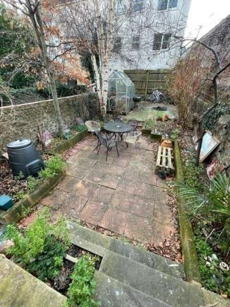 Garden.jpg