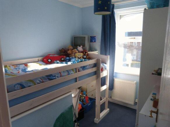 Photo 9