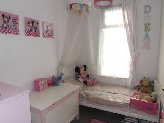 Picture No.09