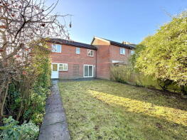 45, Woodend Road, Plymouth PL6 7RQ